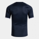 CAMISETA MANGA CORTA NATION DARK NAVY