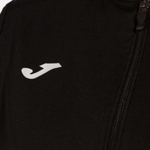 CHÁNDAL MONTREAL NEGRO ANTRACITA