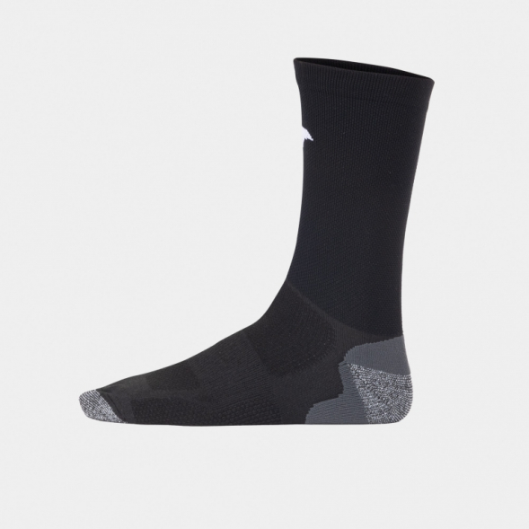 Ассортимент | CALCETINES ELITE PRO NEGRO ANTRACITA