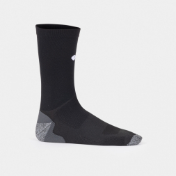 Ассортимент | CALCETINES ELITE PRO NEGRO ANTRACITA