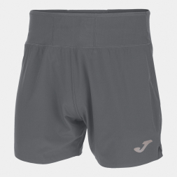 SHORT TRAIL GRIS