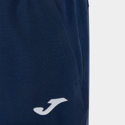 CHÁNDAL MUJER PRE-CALE. FED. ITALIA TENIS Y PADEL