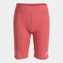 MALLAS CORTAS BERRY ROSA