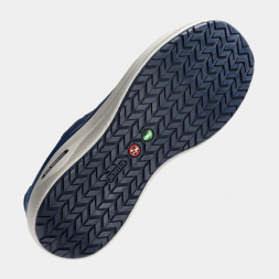 Ассортимент | IRON MEN 2503 MARINO