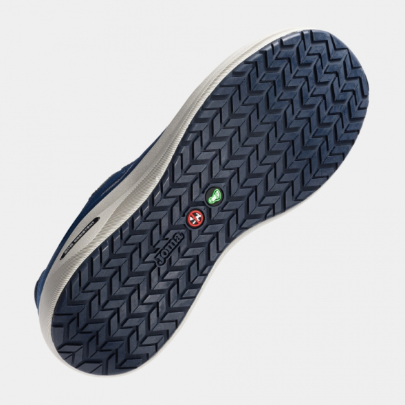 Ассортимент | IRON MEN 2503 MARINO