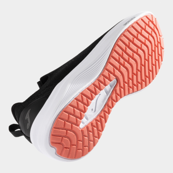 Ассортимент | C.LACELESS LADY 2501 NEGRO