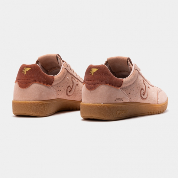 Ассортимент | C.ARROW LADY 2507 ROSA CLARO