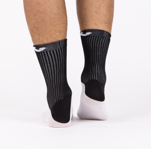 Ассортимент | Носки SPORT SOCKS Черный