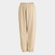 PANTALÓN LARGO MIMETIC BEIGE