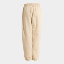 PANTALÓN LARGO MIMETIC BEIGE