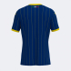 CAMISETA MANGA CORTA REPLICA HELLAS VERONA FC