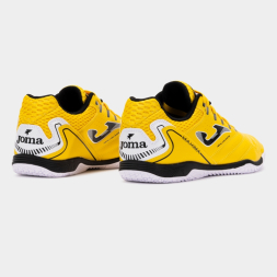 Ассортимент | MAXIMA 2528 NARANJA SAFFRON INDOOR