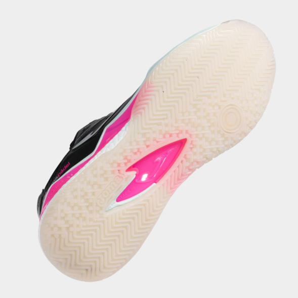 Ассортимент | SPIN LADY 2501 NEGRO