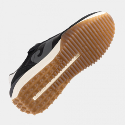 C.501 MEN 2501 NEGRO