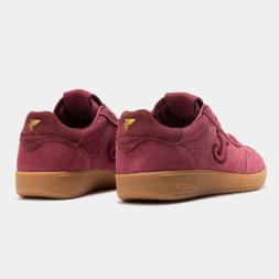 Ассортимент | C.ARROW LADY 2510 ROSA