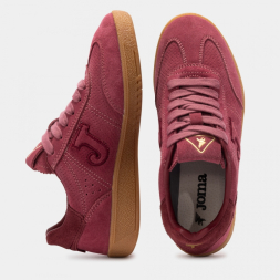 Ассортимент | C.ARROW LADY 2510 ROSA