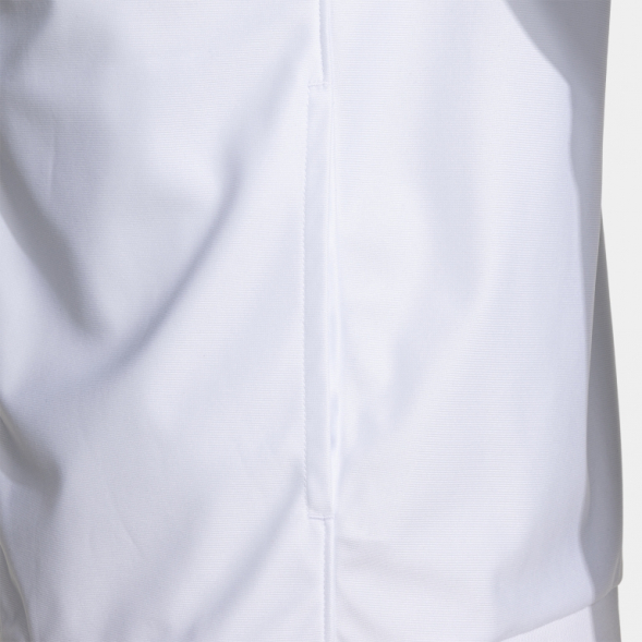 CHAQUETA COMBI PREMIUM BLANCO DARK NAVY