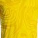 CAMISETA MANGA CORTA LION II AMARILLO