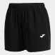 SHORT COMBI NEGRO