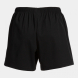 SHORT COMBI NEGRO