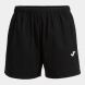SHORT COMBI NEGRO