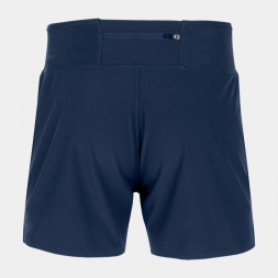 SHORT TRAIL DARK NAVY
