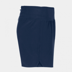 SHORT TRAIL DARK NAVY