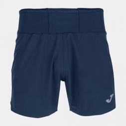 SHORT TRAIL DARK NAVY