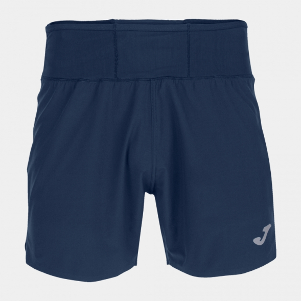 SHORT TRAIL DARK NAVY