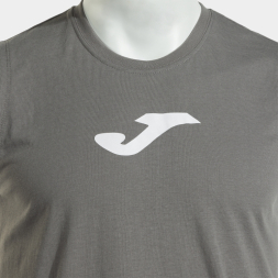 CAMISETA SIN MANGAS CHALLENGE GRIS