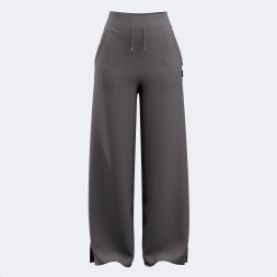 PANTALÓN LARGO U-TRIBE GRIS
