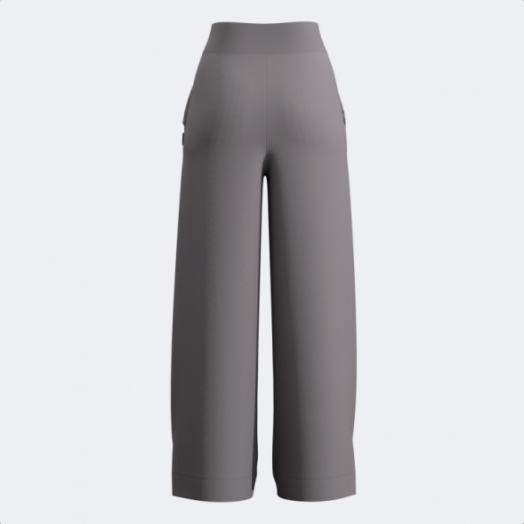 PANTALÓN LARGO U-TRIBE GRIS