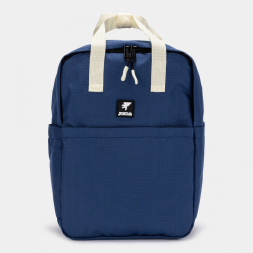 MOCHILA KIDS CAMP MARINO