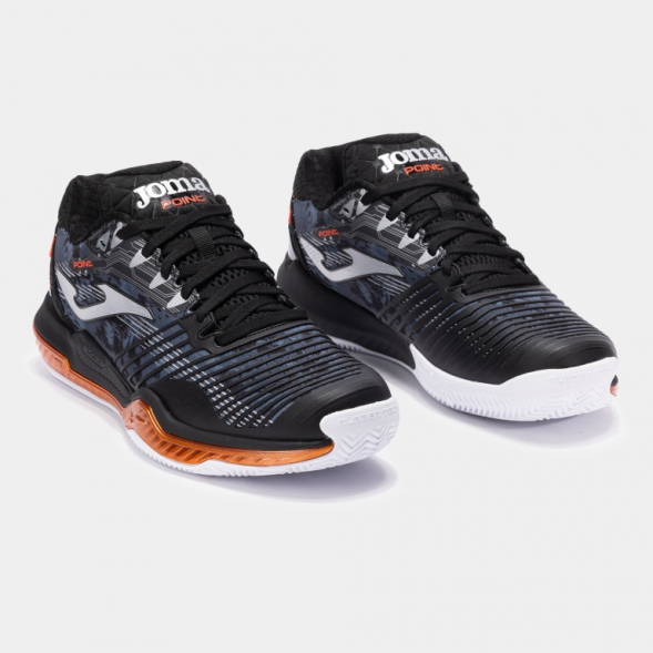 POINT MEN 2501 NEGRO