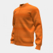 CHAQUETA GRAFITY III NARANJA