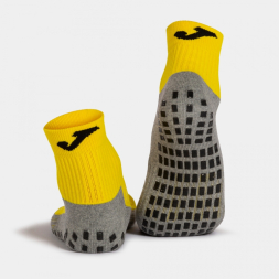 Ассортимент | CALCETINES ANTI-SLIP AMARILLO