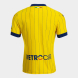 CAMISETA MANGA CORTA 4ª HELLAS VERONA FC