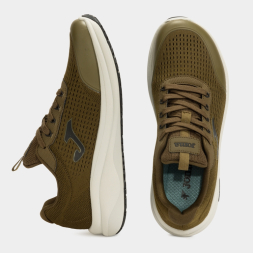 Ассортимент | IRON MEN 2523 CAQUI