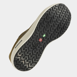 Ассортимент | IRON MEN 2523 CAQUI