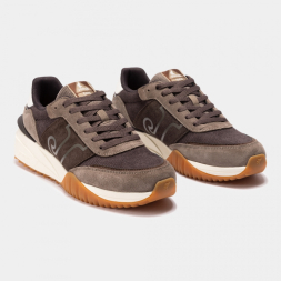 Ассортимент | C.501 MEN 2524 MARRÓN