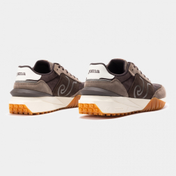 Ассортимент | C.501 MEN 2524 MARRÓN