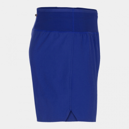 SHORT TRAIL DARK ROYAL