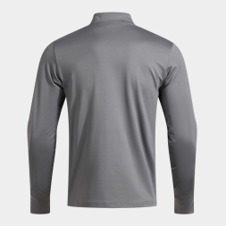 CHAQUETA CHALLENGE GRIS