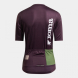 MAILLOT CRONO BURDEOS
