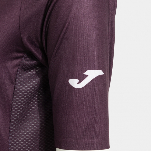 MAILLOT CRONO BURDEOS