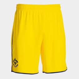 SHORT 4ª HELLAS VERONA FC