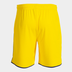 SHORT 4ª HELLAS VERONA FC