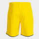 SHORT 4ª HELLAS VERONA FC