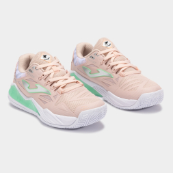 Ассортимент | SPIN LADY 2529 ROSA