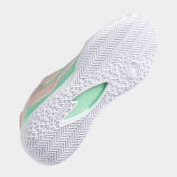 Ассортимент | SPIN LADY 2529 ROSA